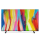 LG OLED42C21LA 4K 100Hz DOLBY VISION DVB-T2/HEVC - 737494 - zdjęcie